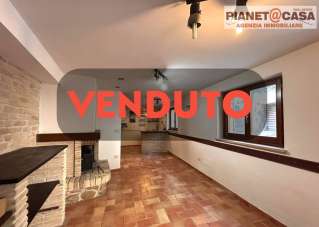 Venta Casa indipendente, Offida