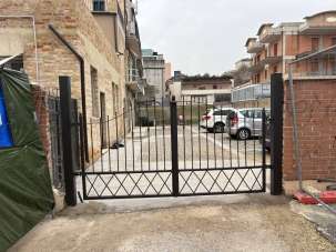 Venta Box, San Benedetto del Tronto