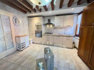 Venta Appartamento, Venezia