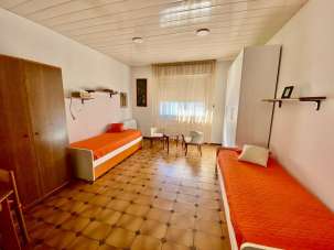 Venta Appartamento, Venezia