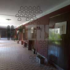 Vendita Pentavani, Messina