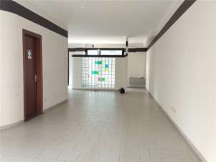 Affitto COMMERCIALE, Empoli