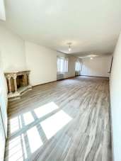 Verkauf vendita, Mozzate