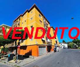 Verkauf vendita, Diano Marina