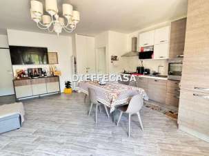 Vendita vendita, Marsala