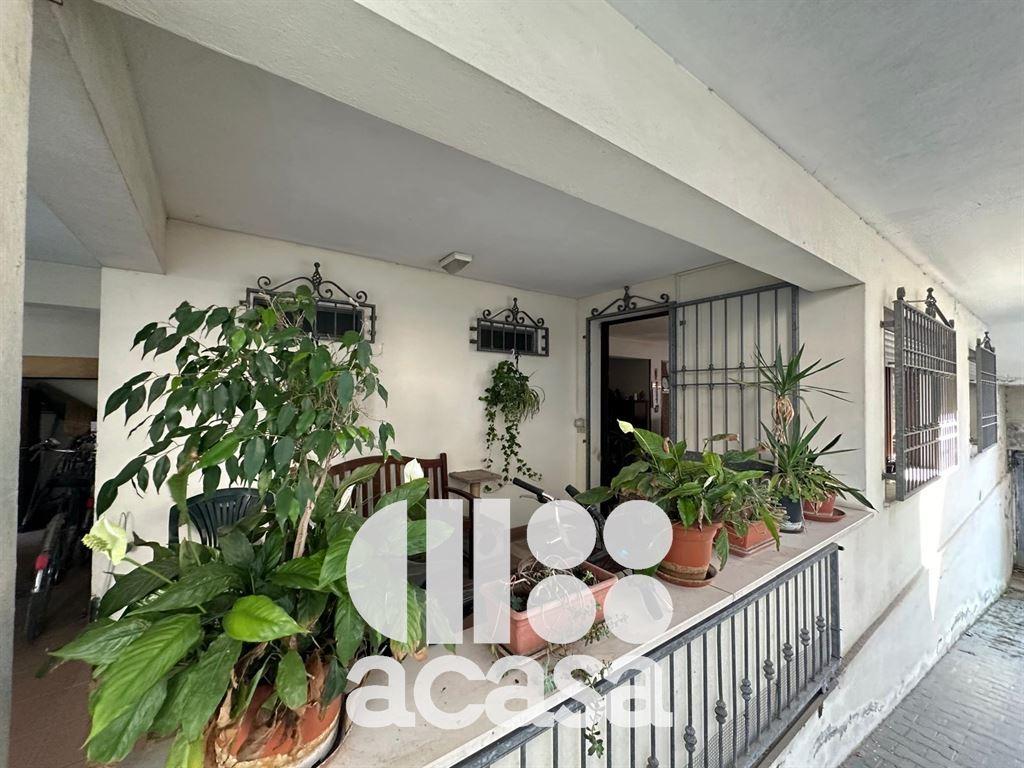 Vendita Casa Indipendente, Cesenatico foto