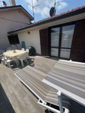 Verkauf Appartamento, Montelabbate