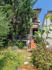 Venta Casa Indipendente, Brescia