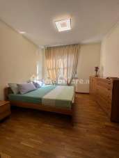 Venta Appartamento, Casatenovo