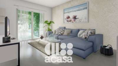 Venta Casa Semindipendente, Cesenatico