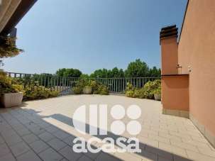 Venta Appartamento, Cesenatico