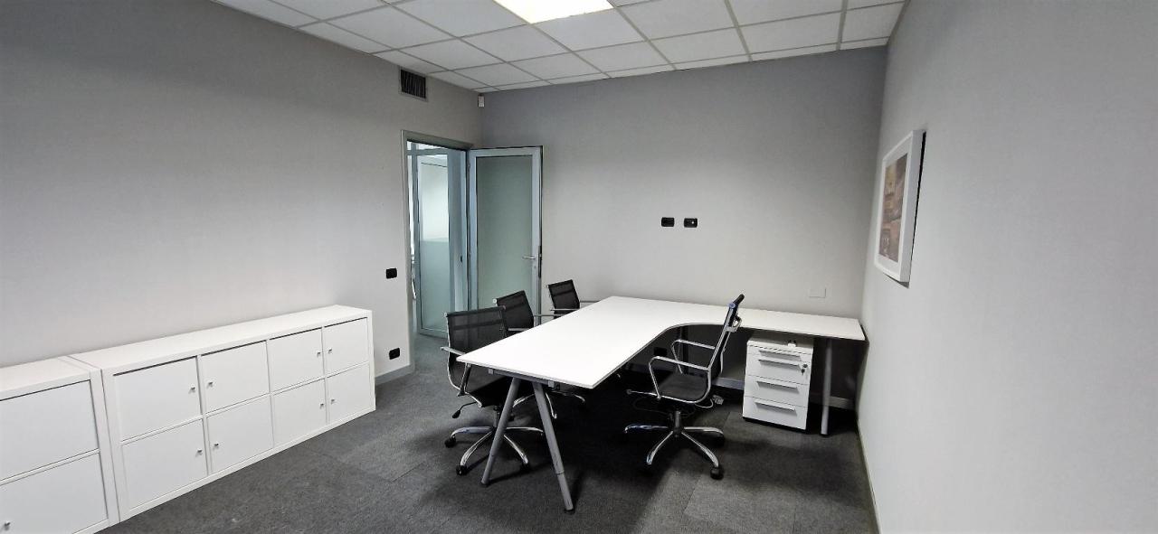 Vendita Ufficio, San Donato Milanese foto