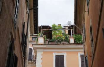 Vendita STABILE, Roma