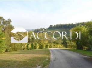 Vendita Altri immobili, San Pietro di Feletto