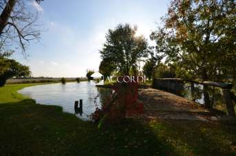 Vendita Locali commerciali, Caorle