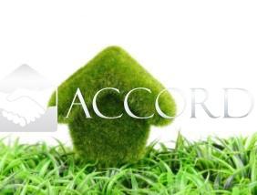 Venta Casas, San Fior foto