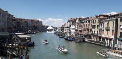 Vendita ATTIVITA', Venezia