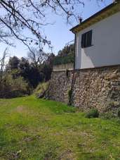 Venta Ville, Collesalvetti