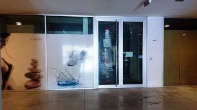 Vendita Quadrivani, Tolentino Vendita Quadrivani, Tolentino