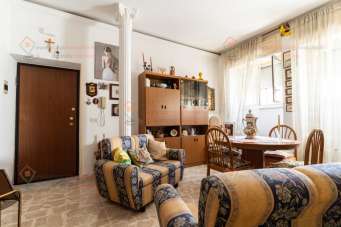 Venta Casas, Siracusa