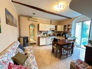 Venta Casas, Castelnuovo Magra