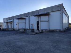 Renta Casas, Carrara