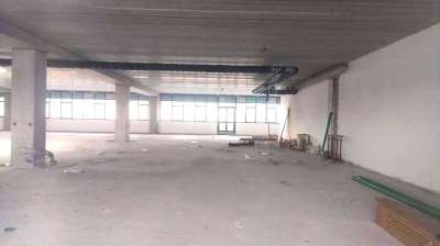 Vendita Capannone , Civitanova Marche