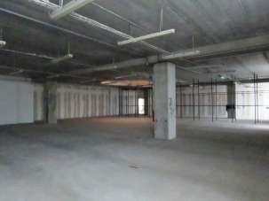 Vendita Capannone , Civitanova Marche