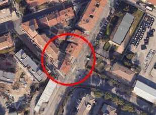 Verkauf Häuser, Ancona