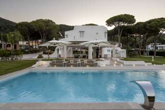 Affitto Case, San Felice Circeo