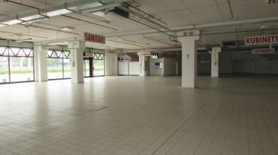 Vendita Bivani, Civitanova Marche Vendita Bivani, Civitanova Marche