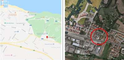 Vendita Trivani, Gabicce Mare Vendita Trivani, Gabicce Mare