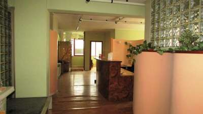 Verkauf Häuser, Matelica