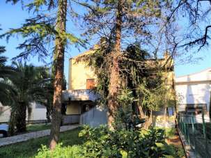 Vendita Case, Macerata