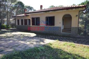 Venta Villa, Corigliano-Rossano