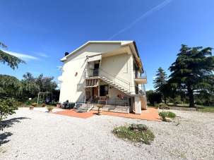 Venta Attività commerciale, Roccastrada