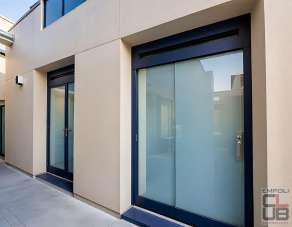 Renta Ufficio, Empoli