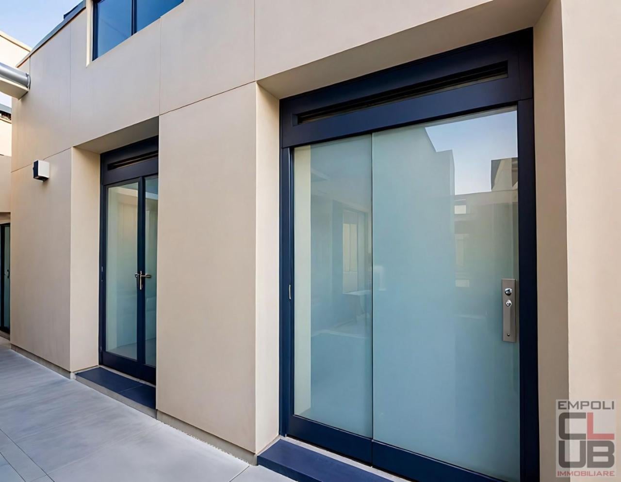 Mieten Ufficio, Empoli foto