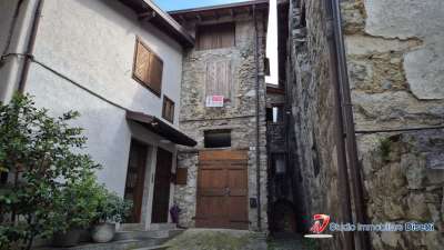 Sale Homes, Ono San Pietro