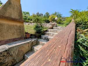 Vendita Camere e stanze in affitto, Torreglia