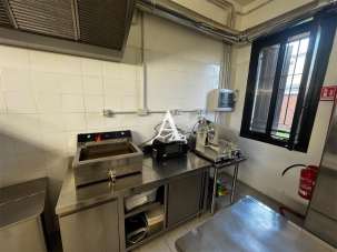 Vendita Locali commerciali, Legnago