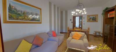 Venta Casas, San Gimignano