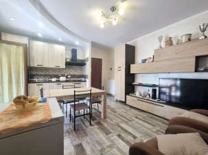 Venta Casas, Manoppello