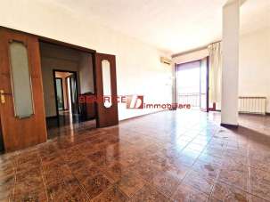 Vendita Appartamento, Lucca