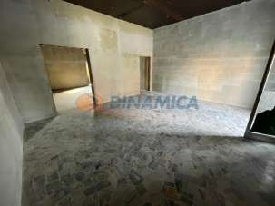 Sale Immobile Commerciale, Robbiate Sale Immobile Commerciale, Robbiate