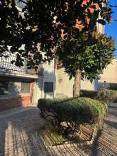 Venta Appartamento, Casorezzo