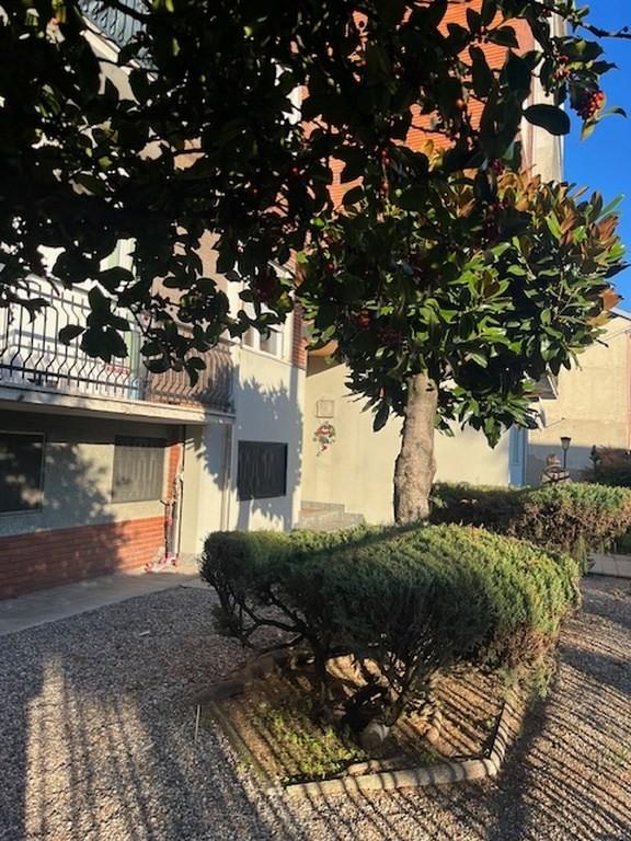 Vendita Appartamento, Casorezzo foto