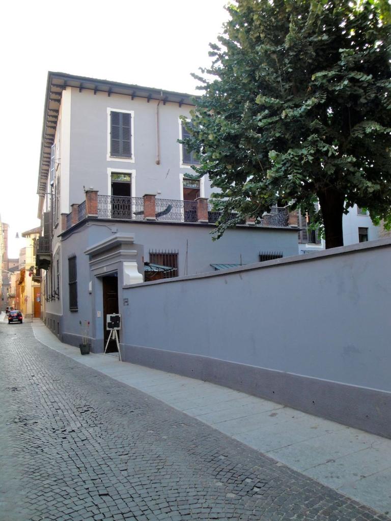 Vendita Multivani, Asti foto