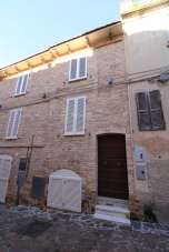 Venta Casa indipendente, Campofilone