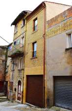 Venta Casa indipendente, Spinetoli